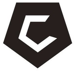 C trademark