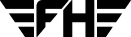 FH trademark