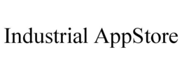 INDUSTRIAL APPSTORE trademark