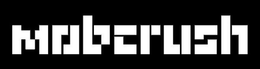 MOBCRUSH trademark