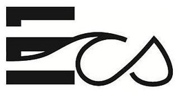 ECS trademark