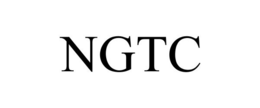 NGTC trademark