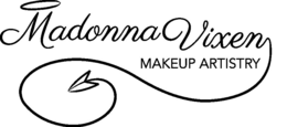 MADONNA VIXEN MAKEUP ARTISTRY trademark