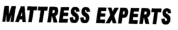 MATTRESS EXPERTS trademark
