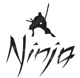 NINJA trademark