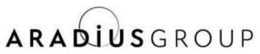 ARADIUS GROUP trademark