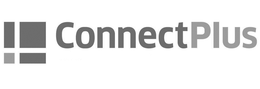 CONNECTPLUS trademark