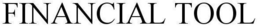 FINANCIAL TOOL trademark
