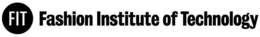 FIT FASHION INSTITUTE OF TECHNOLOGY trademark