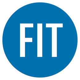 FIT trademark