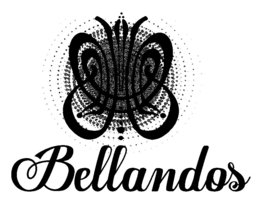 BELLANDOS trademark