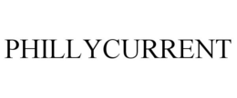 PHILLYCURRENT trademark
