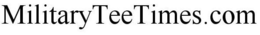 MILITARYTEETIMES.COM trademark