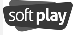 SOFT PLAY trademark