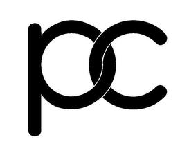 PC trademark