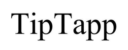 TIPTAPP trademark