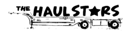 THE HAUL STARS trademark