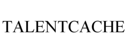 TALENTCACHE trademark
