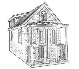 LogoMark trademark