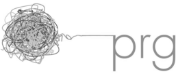 PRG trademark