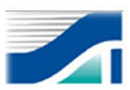 SI trademark
