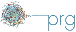 PRG trademark