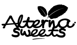 ALTERNA SWEETS trademark