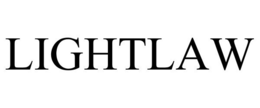 LIGHTLAW trademark