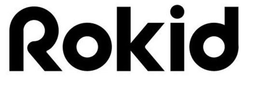 ROKID trademark