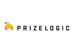 PRIZELOGIC trademark