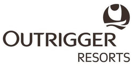OUTRIGGER RESORTS trademark