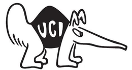 UCI trademark