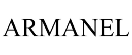 ARMANEL trademark
