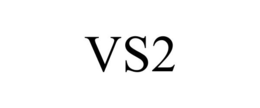 VS2 trademark