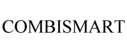 COMBISMART trademark