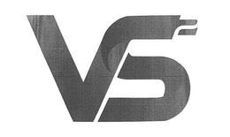 VS2 trademark