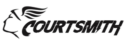 COURTSMITH trademark