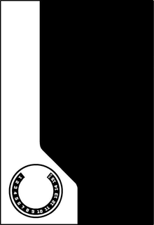 MAX 1-15 trademark