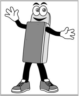 LogoMark trademark