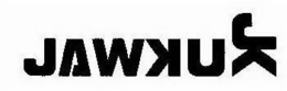 JAWKU trademark