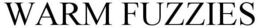 WARM FUZZIES trademark