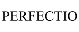 PERFECTIO trademark