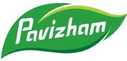 PAVIZHAM trademark