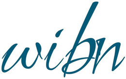 WIBN trademark