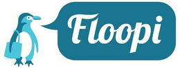 FLOOPI trademark