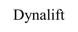 DYNALIFT trademark