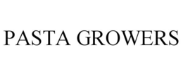 PASTA GROWERS trademark