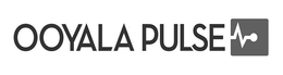 OOYALA PULSE trademark