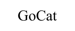 GOCAT trademark