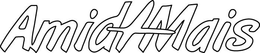 AMID MAIS trademark